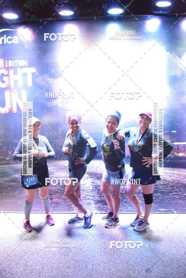 Buy your photos of the eventUp Night Run - So Paulo - 2019 on Fotop