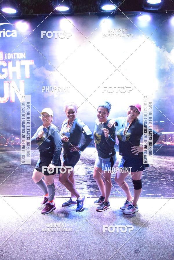 Buy your photos of the eventUp Night Run - So Paulo - 2019 on Fotop