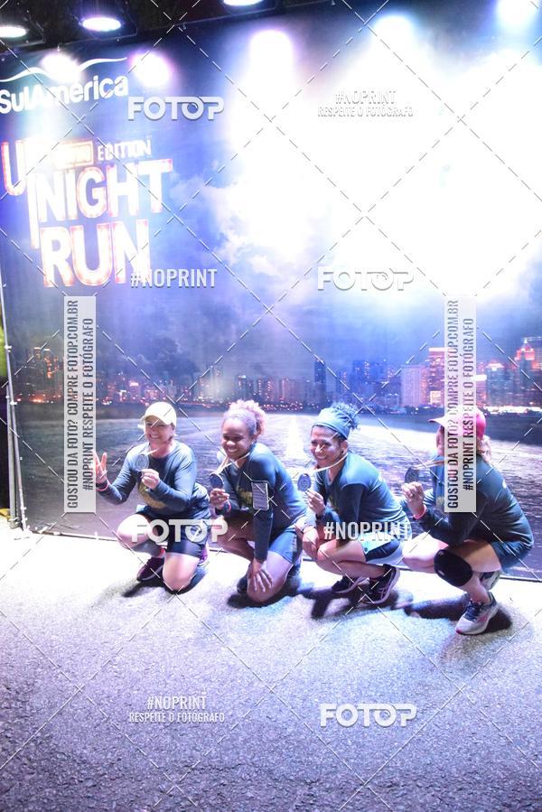 Buy your photos of the eventUp Night Run - So Paulo - 2019 on Fotop
