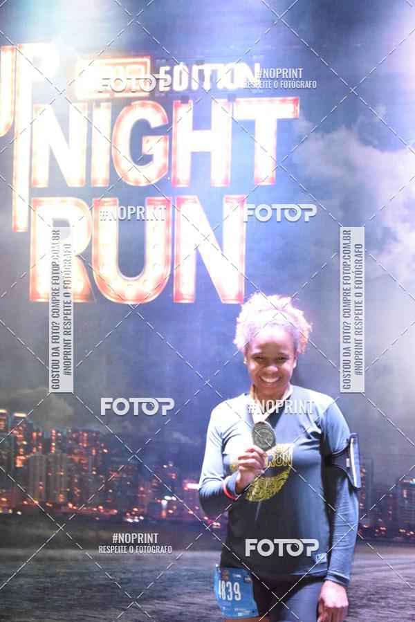 Buy your photos of the eventUp Night Run - So Paulo - 2019 on Fotop