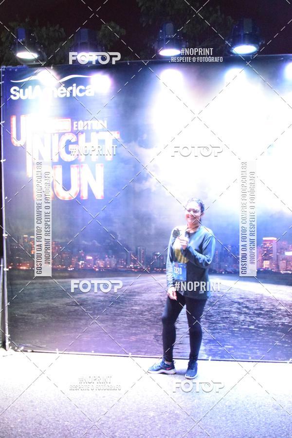 Buy your photos of the eventUp Night Run - So Paulo - 2019 on Fotop