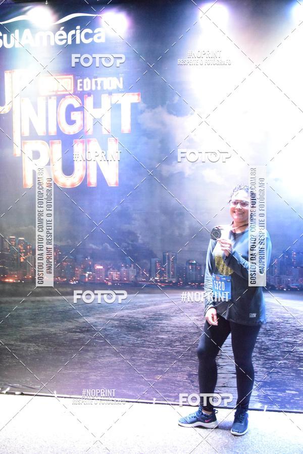 Buy your photos of the eventUp Night Run - So Paulo - 2019 on Fotop