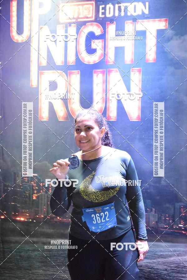 Buy your photos of the eventUp Night Run - So Paulo - 2019 on Fotop