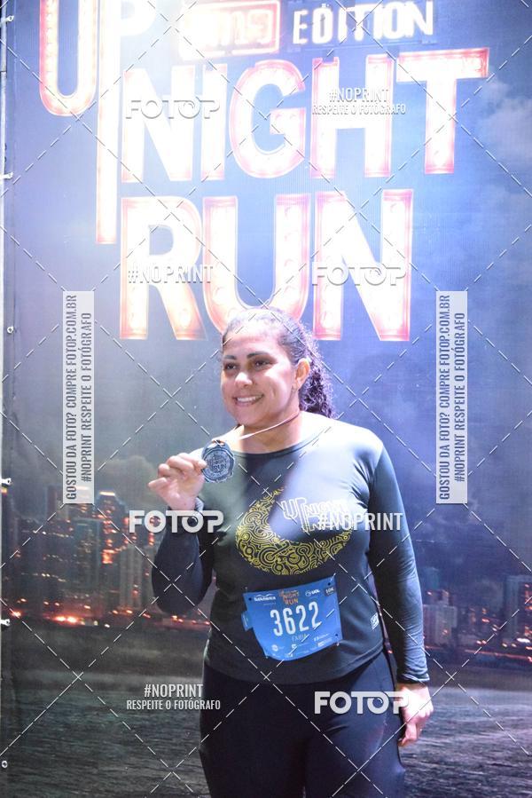 Buy your photos of the eventUp Night Run - So Paulo - 2019 on Fotop