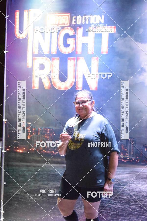 Buy your photos of the eventUp Night Run - So Paulo - 2019 on Fotop