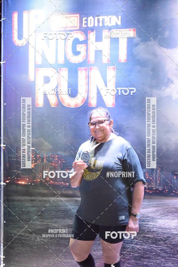Buy your photos of the eventUp Night Run - So Paulo - 2019 on Fotop