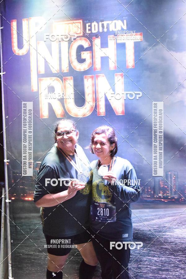 Buy your photos of the eventUp Night Run - So Paulo - 2019 on Fotop