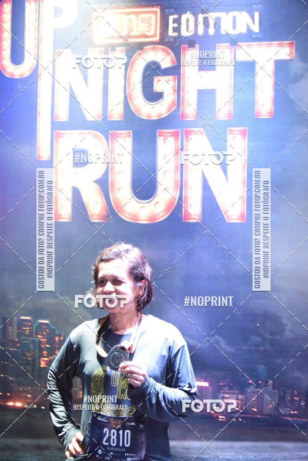 Buy your photos of the eventUp Night Run - So Paulo - 2019 on Fotop