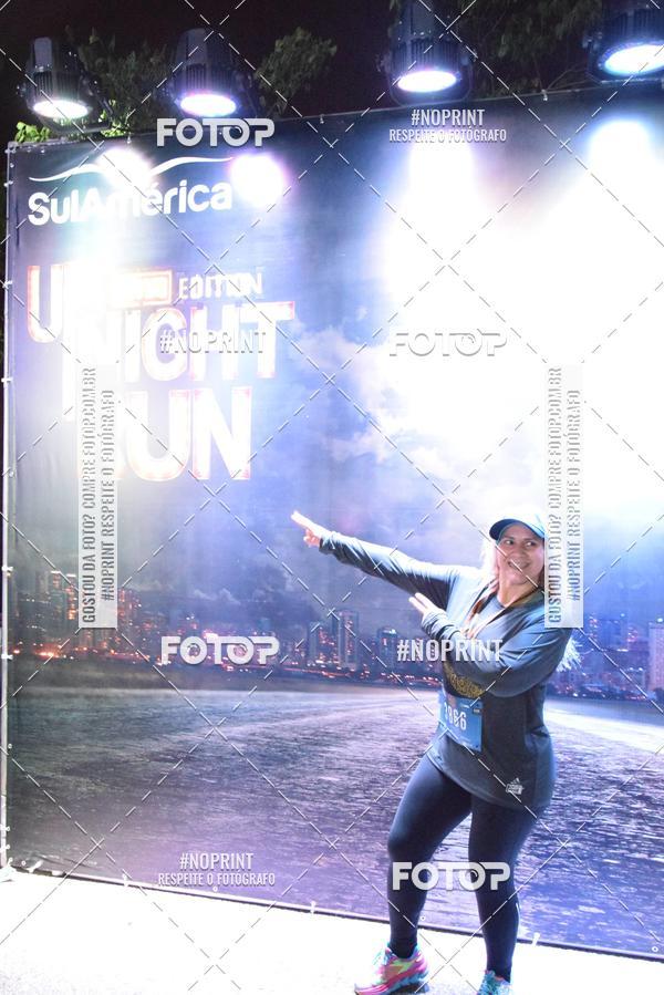 Buy your photos of the eventUp Night Run - So Paulo - 2019 on Fotop
