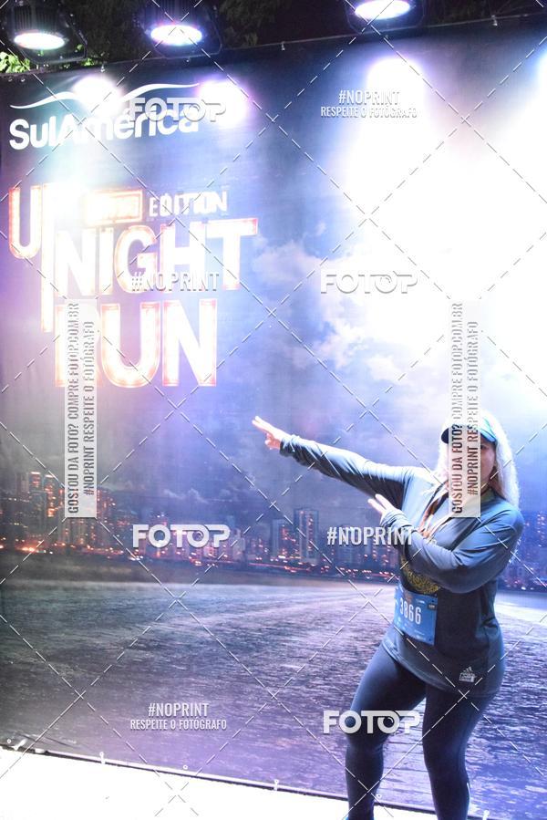 Buy your photos of the eventUp Night Run - So Paulo - 2019 on Fotop