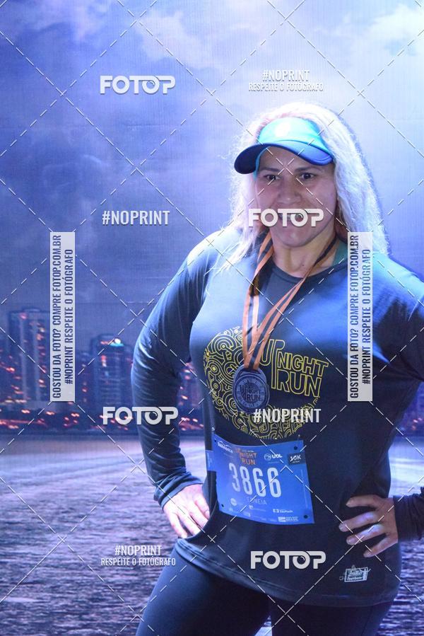 Buy your photos of the eventUp Night Run - So Paulo - 2019 on Fotop