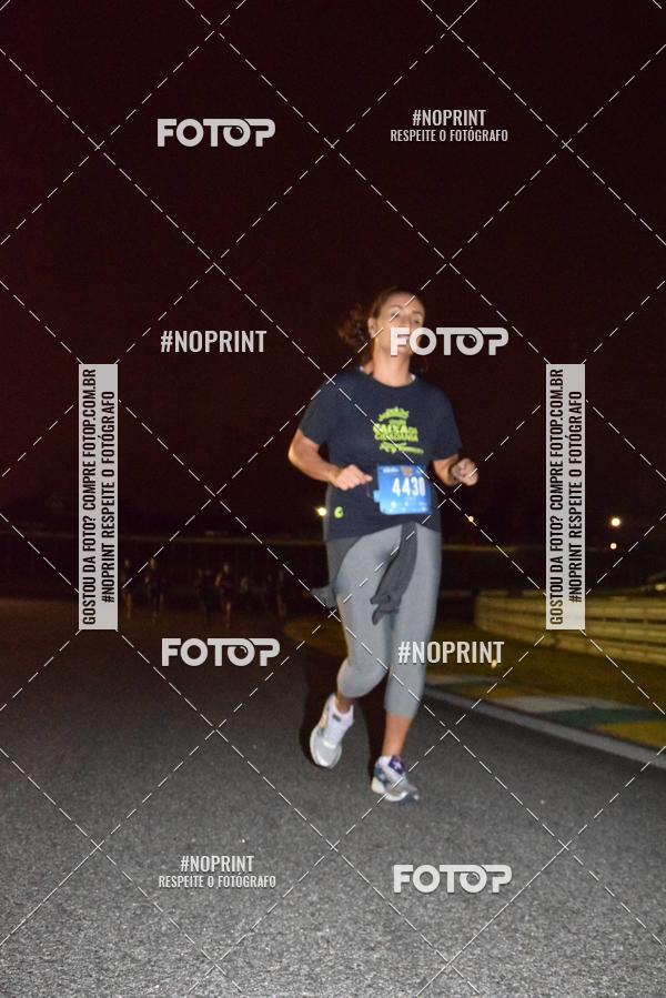 Buy your photos of the eventUp Night Run - So Paulo - 2019 on Fotop