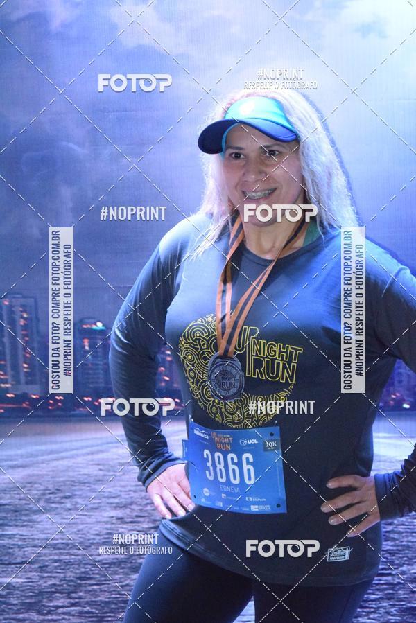 Buy your photos of the eventUp Night Run - So Paulo - 2019 on Fotop