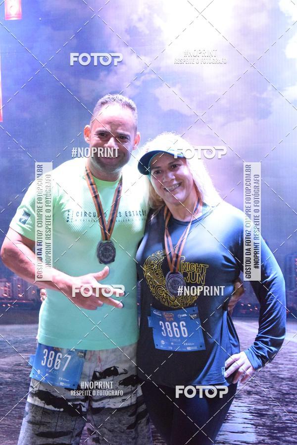 Buy your photos of the eventUp Night Run - So Paulo - 2019 on Fotop