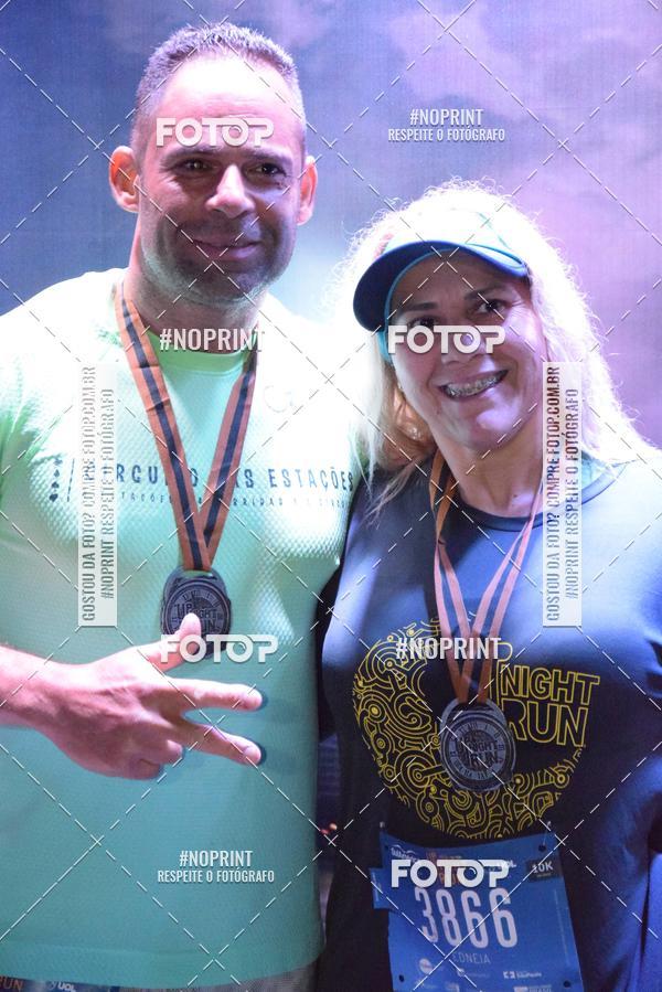 Buy your photos of the eventUp Night Run - So Paulo - 2019 on Fotop