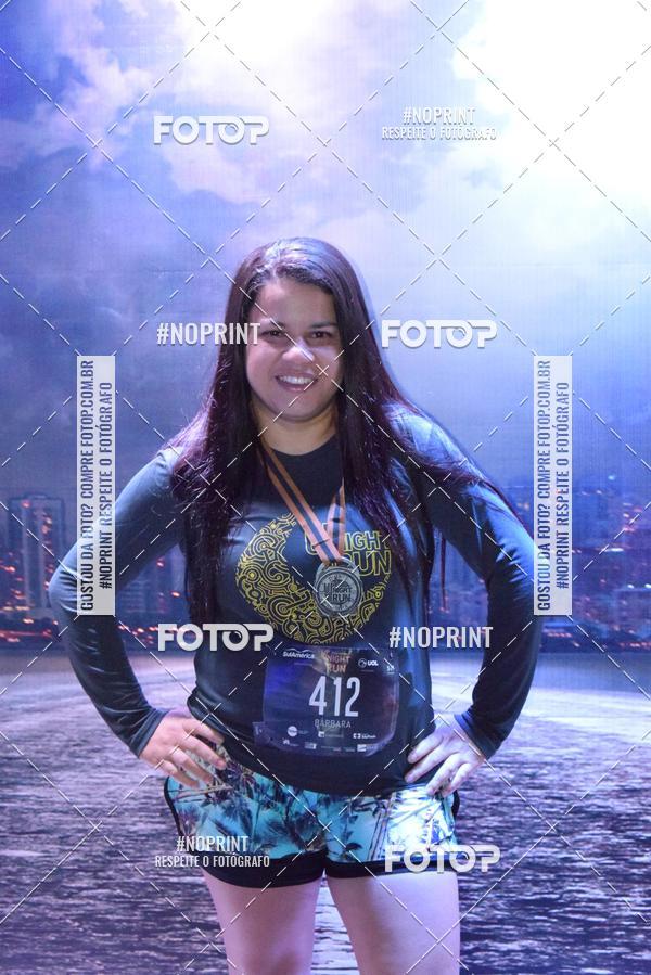 Buy your photos of the eventUp Night Run - So Paulo - 2019 on Fotop