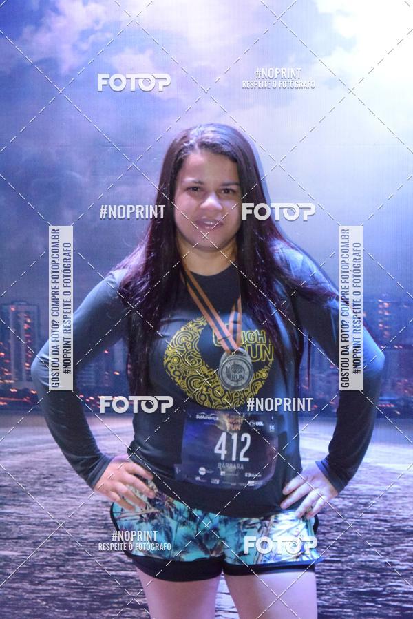 Buy your photos of the eventUp Night Run - So Paulo - 2019 on Fotop