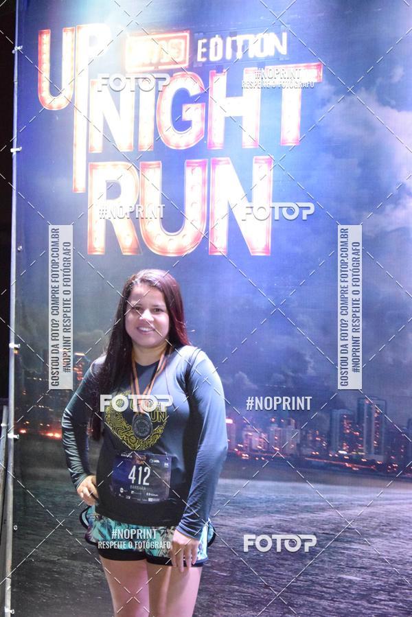 Buy your photos of the eventUp Night Run - So Paulo - 2019 on Fotop