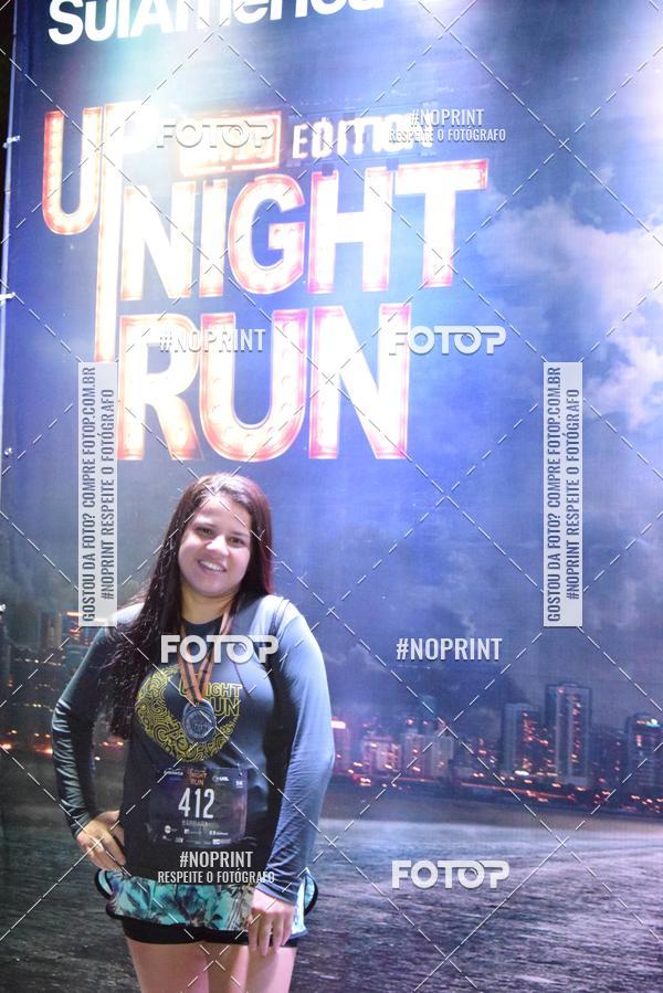 Buy your photos of the eventUp Night Run - So Paulo - 2019 on Fotop