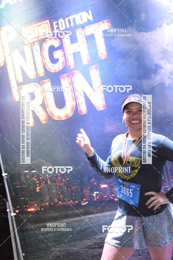 Buy your photos of the eventUp Night Run - So Paulo - 2019 on Fotop