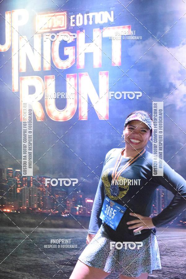 Buy your photos of the eventUp Night Run - So Paulo - 2019 on Fotop