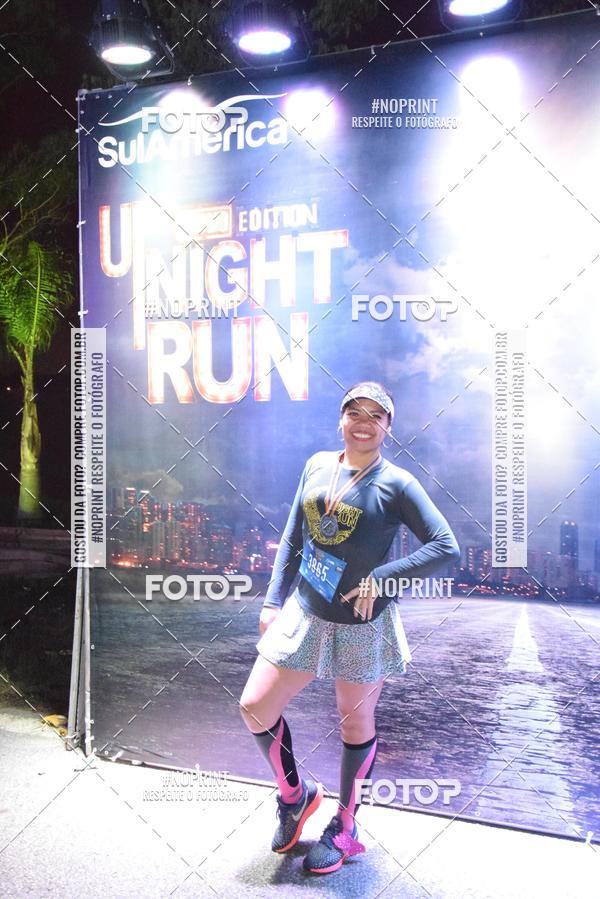 Buy your photos of the eventUp Night Run - So Paulo - 2019 on Fotop