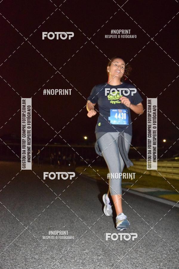 Buy your photos of the eventUp Night Run - So Paulo - 2019 on Fotop