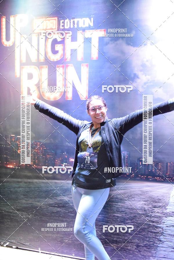 Buy your photos of the eventUp Night Run - So Paulo - 2019 on Fotop