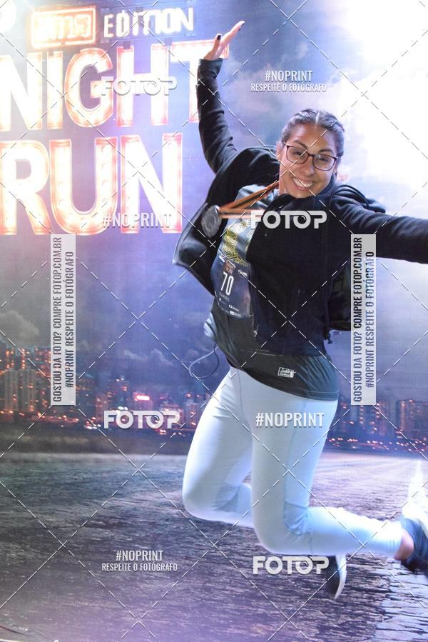 Buy your photos of the eventUp Night Run - So Paulo - 2019 on Fotop