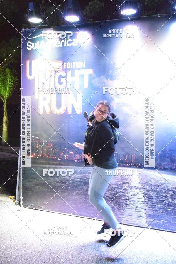 Buy your photos of the eventUp Night Run - So Paulo - 2019 on Fotop