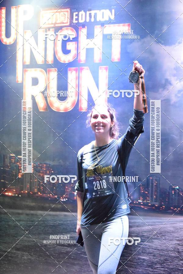 Buy your photos of the eventUp Night Run - So Paulo - 2019 on Fotop