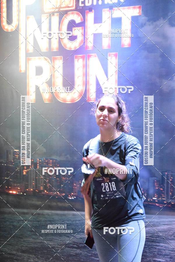 Buy your photos of the eventUp Night Run - So Paulo - 2019 on Fotop