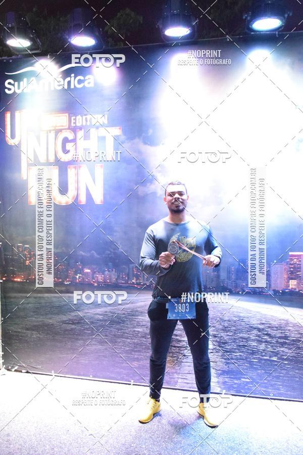 Buy your photos of the eventUp Night Run - So Paulo - 2019 on Fotop