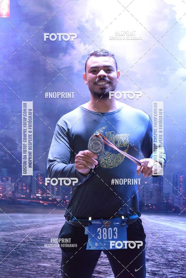 Buy your photos of the eventUp Night Run - So Paulo - 2019 on Fotop