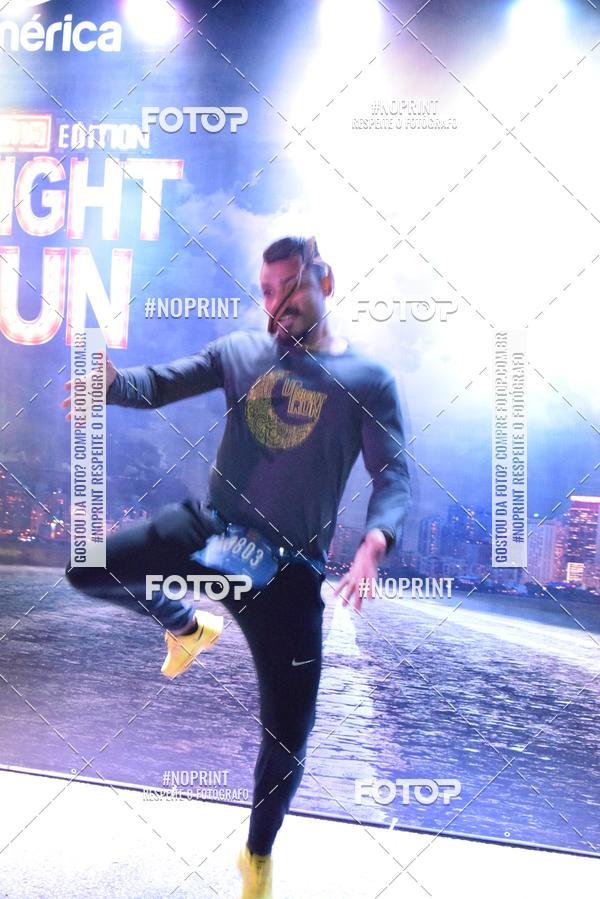Buy your photos of the eventUp Night Run - So Paulo - 2019 on Fotop