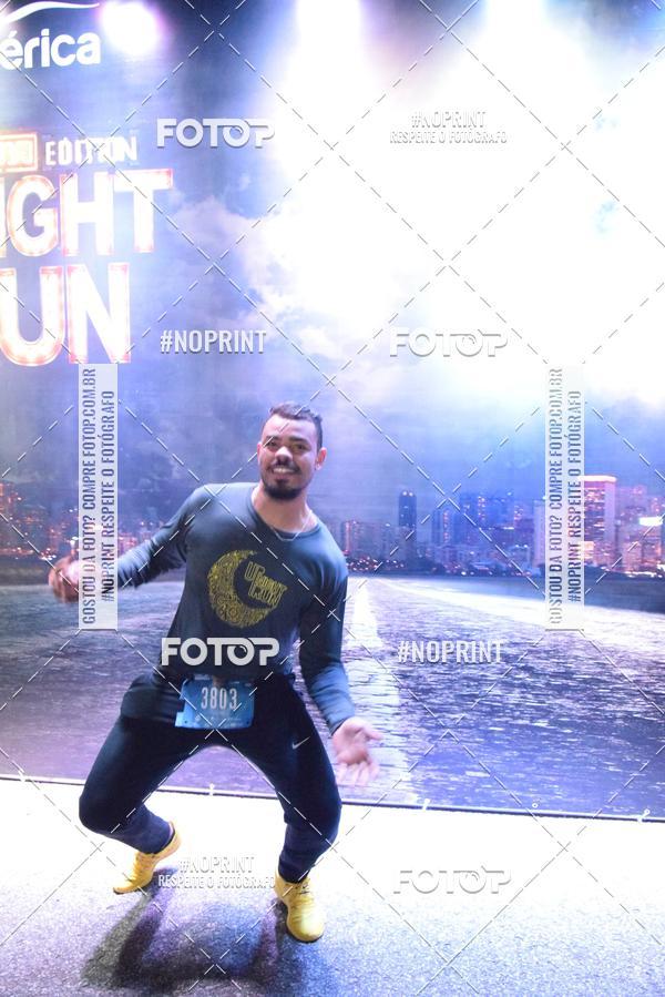 Buy your photos of the eventUp Night Run - So Paulo - 2019 on Fotop
