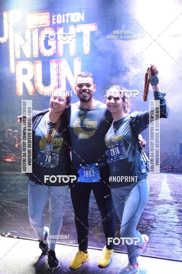 Buy your photos of the eventUp Night Run - So Paulo - 2019 on Fotop