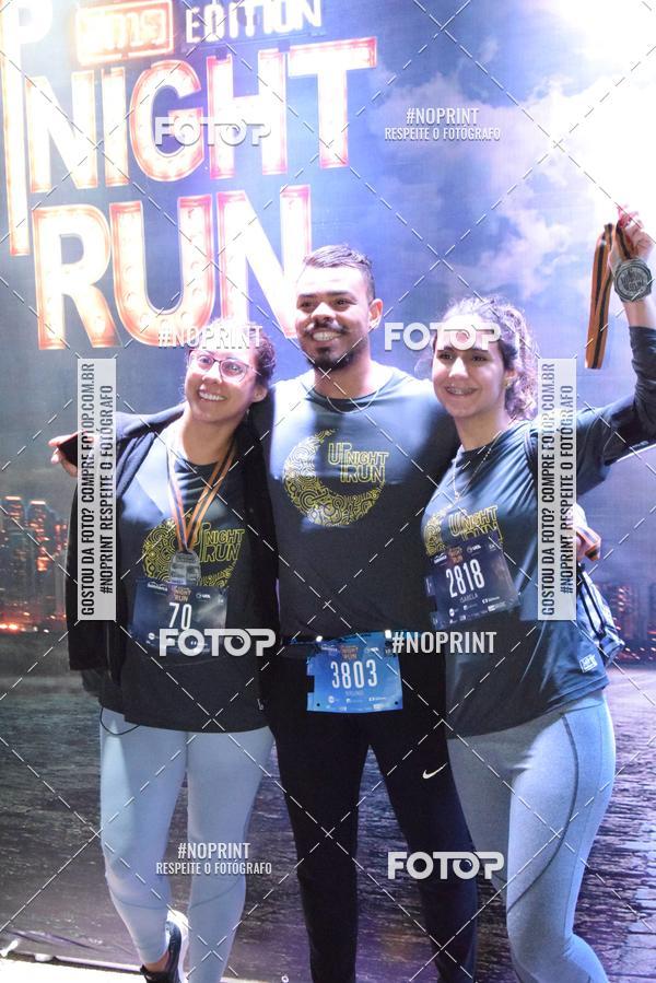 Buy your photos of the eventUp Night Run - So Paulo - 2019 on Fotop