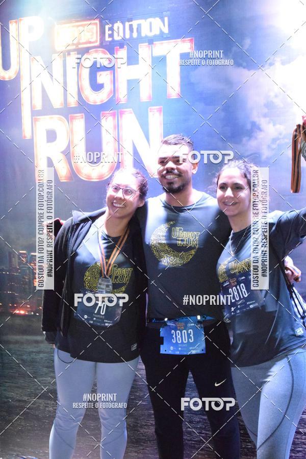 Buy your photos of the eventUp Night Run - So Paulo - 2019 on Fotop