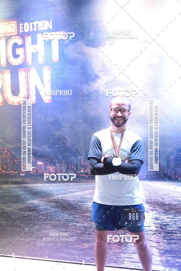 Buy your photos of the eventUp Night Run - So Paulo - 2019 on Fotop
