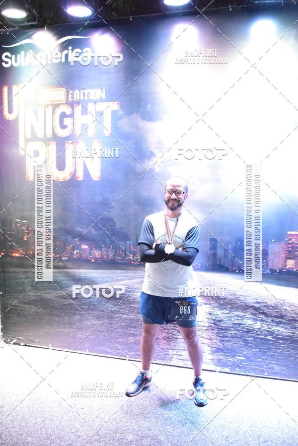 Buy your photos of the eventUp Night Run - So Paulo - 2019 on Fotop