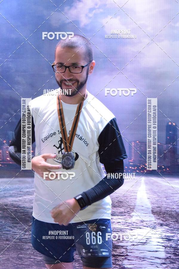 Buy your photos of the eventUp Night Run - So Paulo - 2019 on Fotop