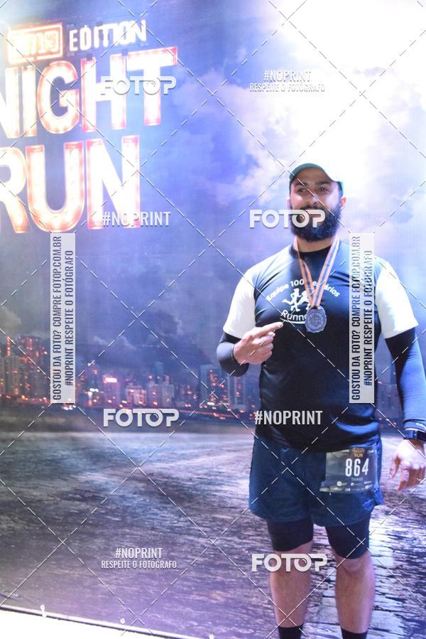 Buy your photos of the eventUp Night Run - So Paulo - 2019 on Fotop