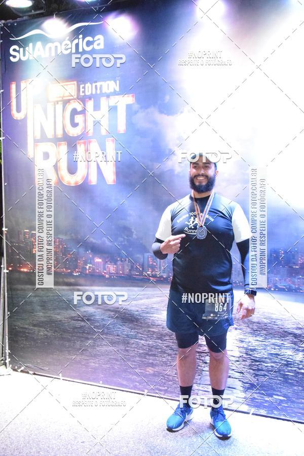 Buy your photos of the eventUp Night Run - So Paulo - 2019 on Fotop