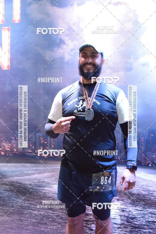 Buy your photos of the eventUp Night Run - So Paulo - 2019 on Fotop