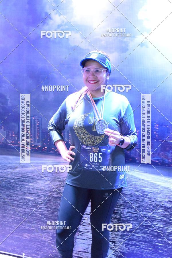 Buy your photos of the eventUp Night Run - So Paulo - 2019 on Fotop