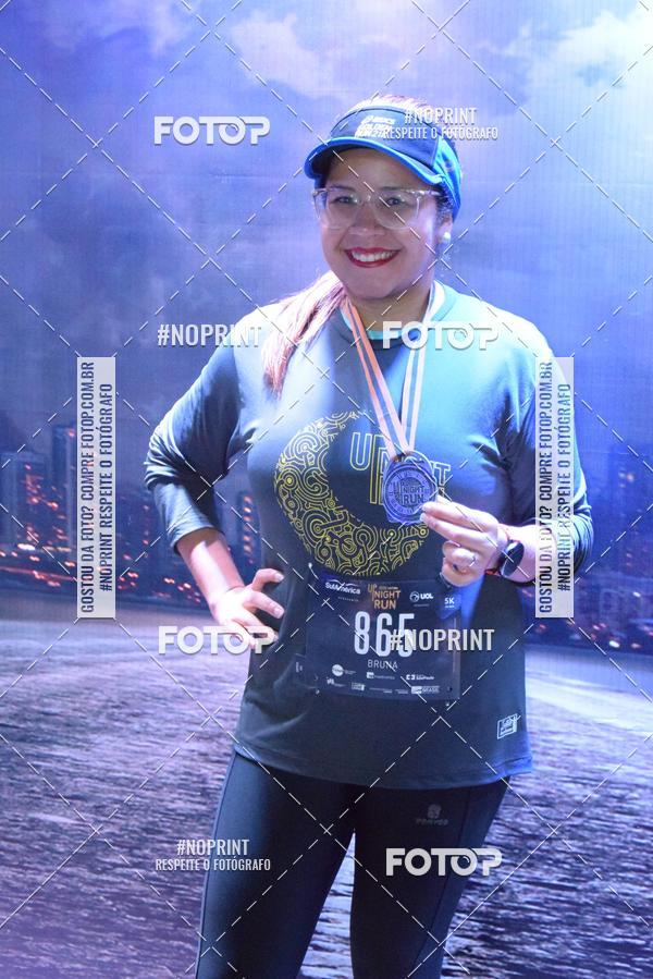 Buy your photos of the eventUp Night Run - So Paulo - 2019 on Fotop