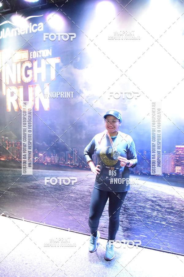 Buy your photos of the eventUp Night Run - So Paulo - 2019 on Fotop