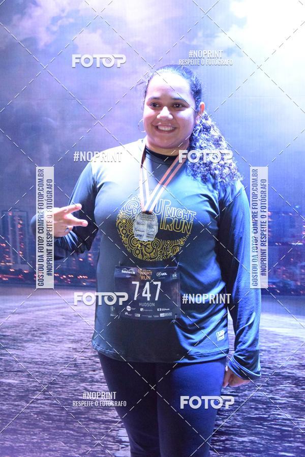 Buy your photos of the eventUp Night Run - So Paulo - 2019 on Fotop
