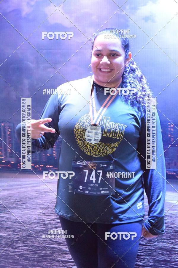 Buy your photos of the eventUp Night Run - So Paulo - 2019 on Fotop